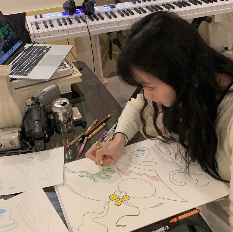 僵尸高校4：吸血鬼黎明