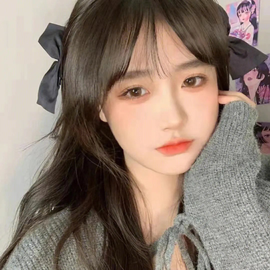 私宠甜心宝贝第三季