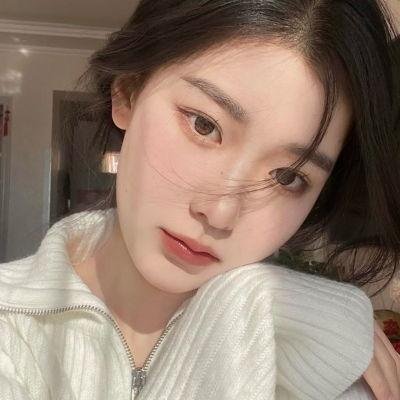 动态漫画·被迫成为反派赘婿第三季