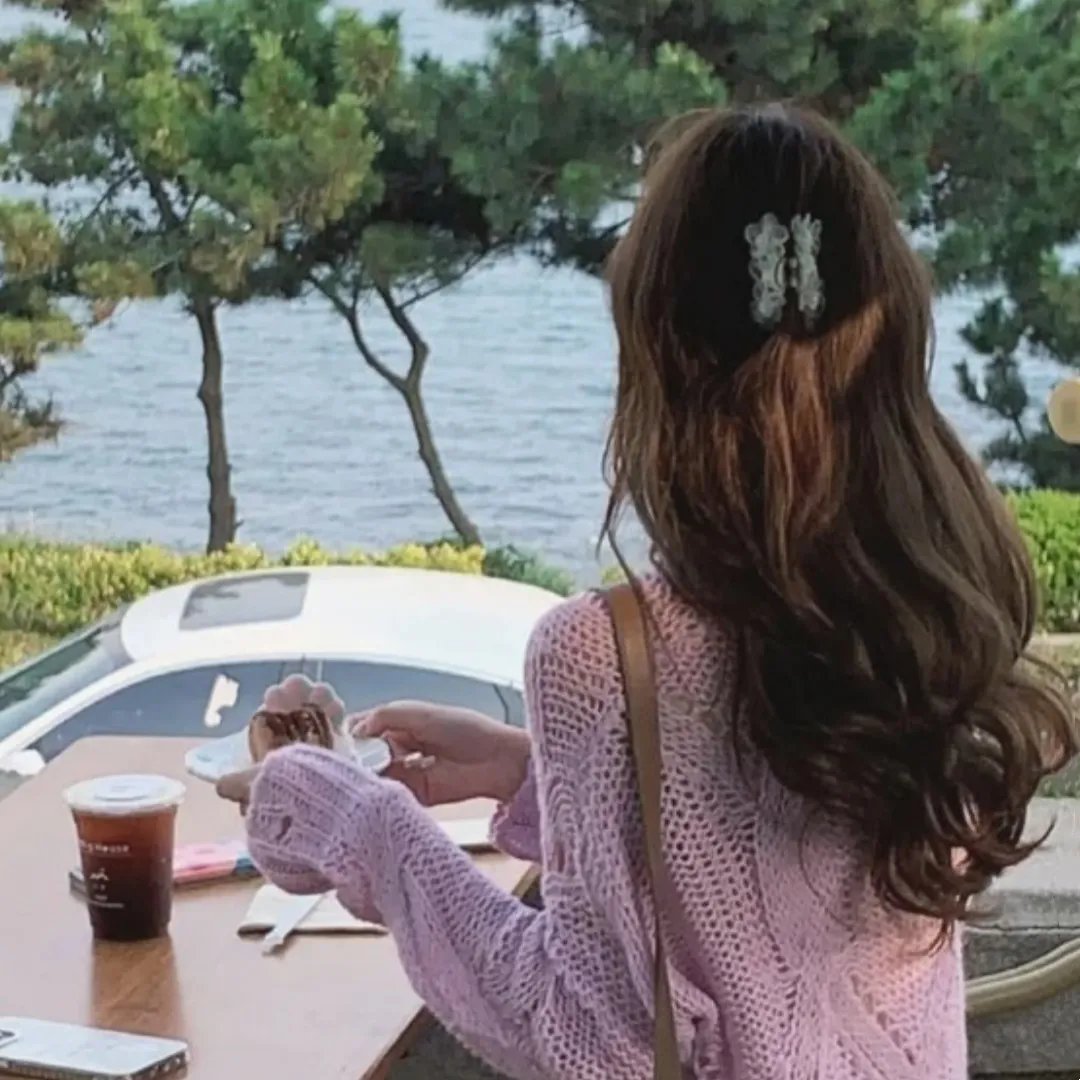 机动奥特曼第三季