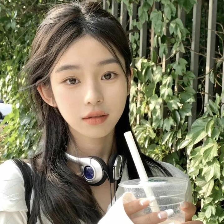 列车逃杀：我能推算未来