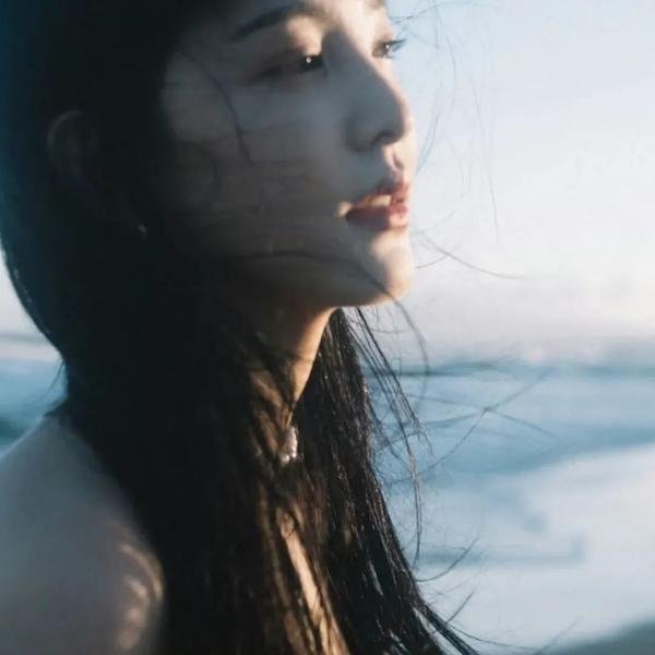 将军家的小娘子