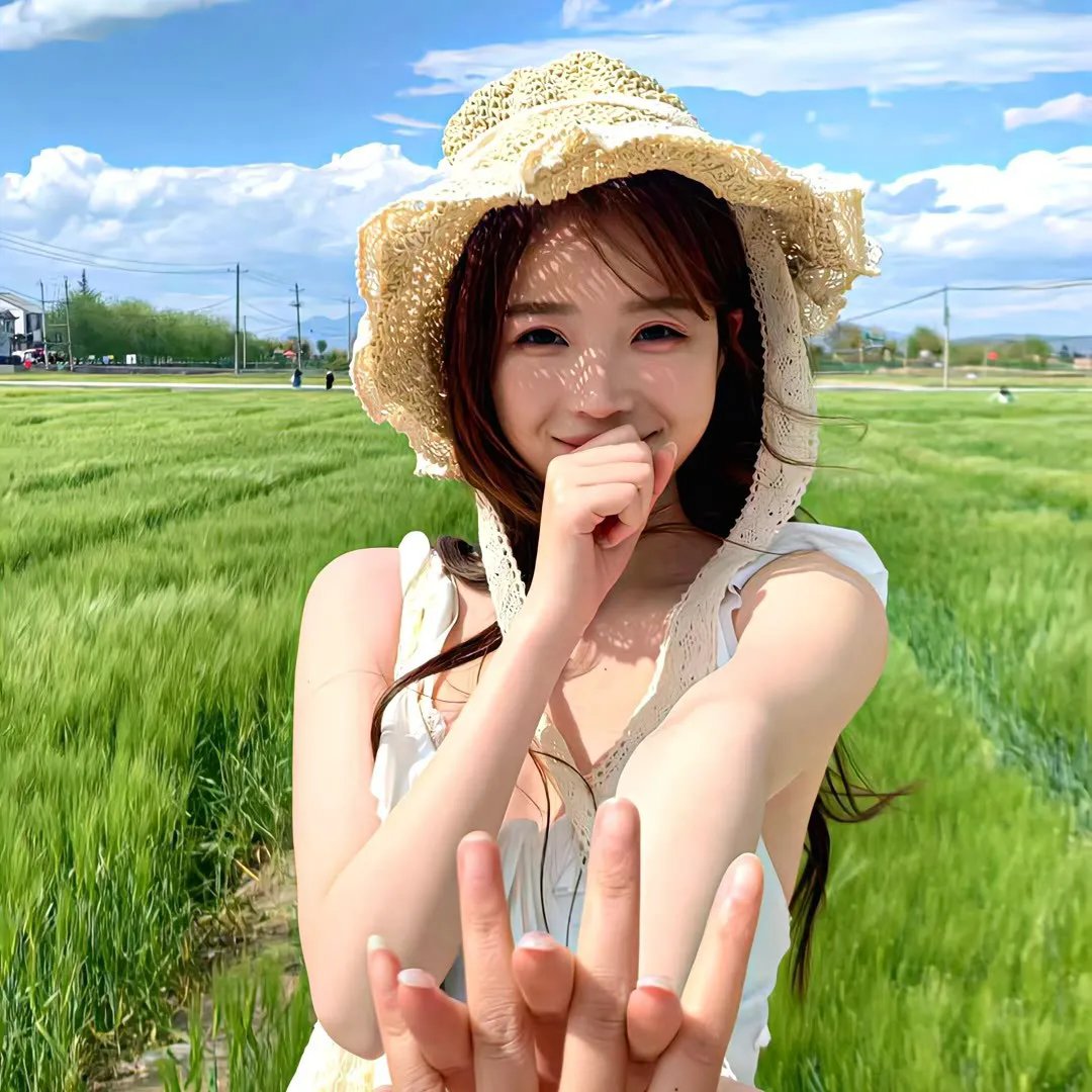 女皇之刃 流浪的战士SP