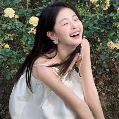 只有爱能让我生存