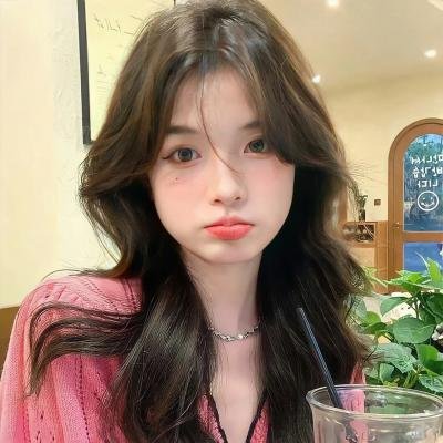 亚托莉-我挚爱的时光-