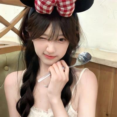 大卫·爱登堡：海洋