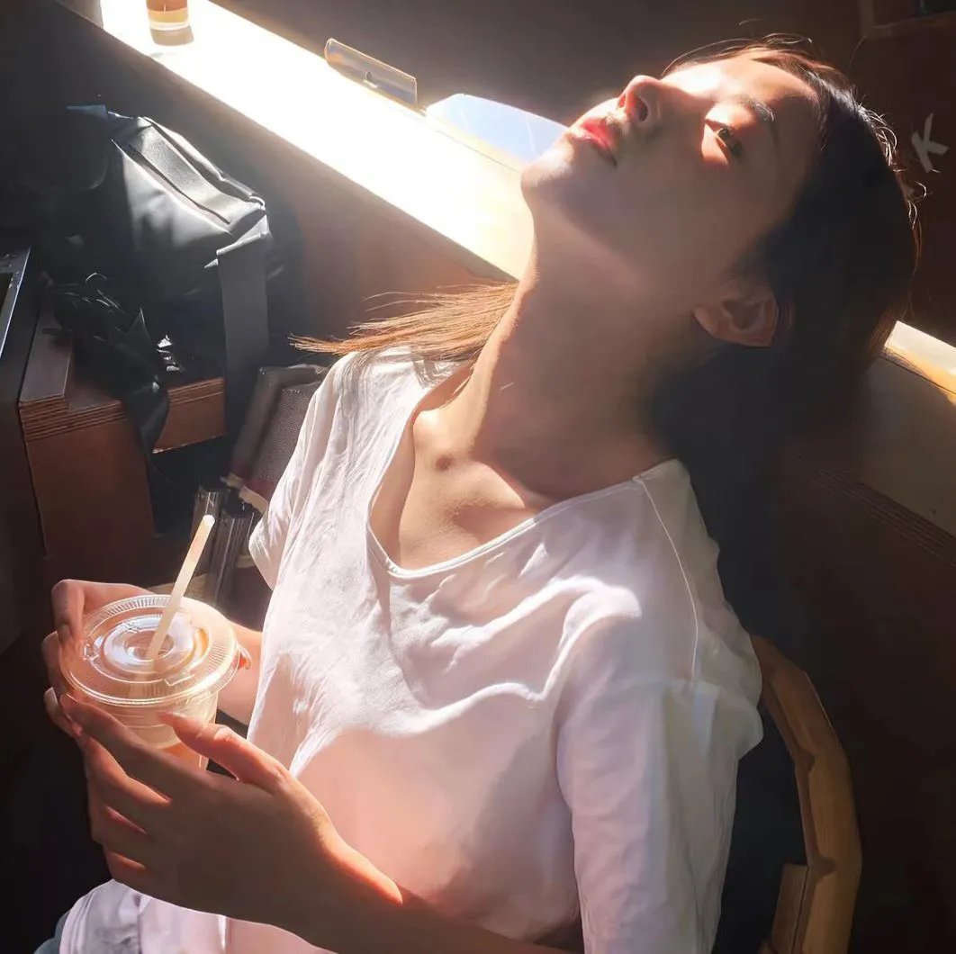 里奥-费迪南德：亦父亦母