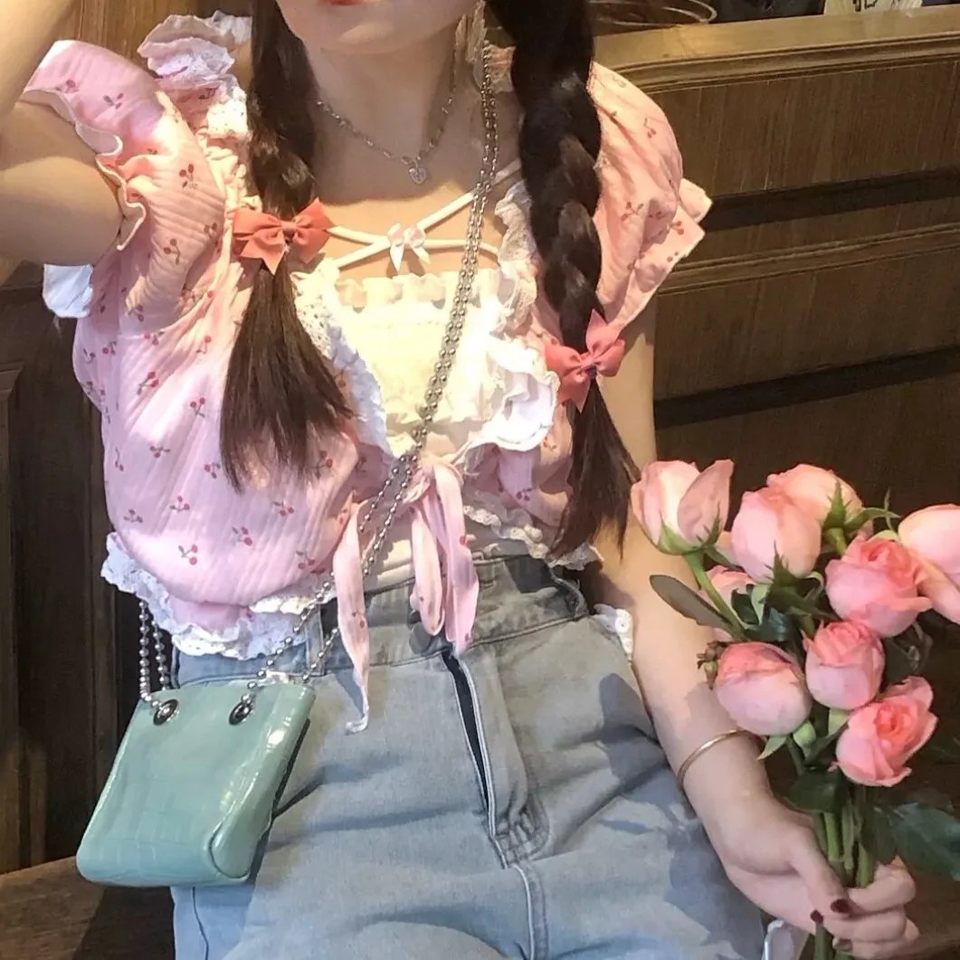 名侦探柯南：迷宫的十字路口