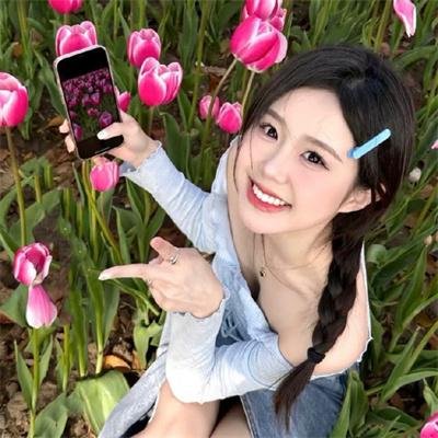 人生只争一口气