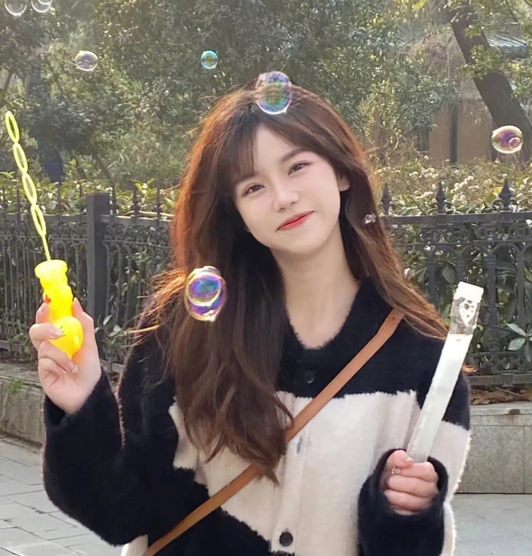 彩礼谈崩后，我转身和千亿首富领证