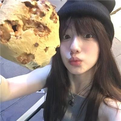 离婚二十年，我成了前夫高攀不起的存在