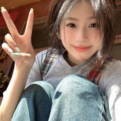 我们讲述的故事