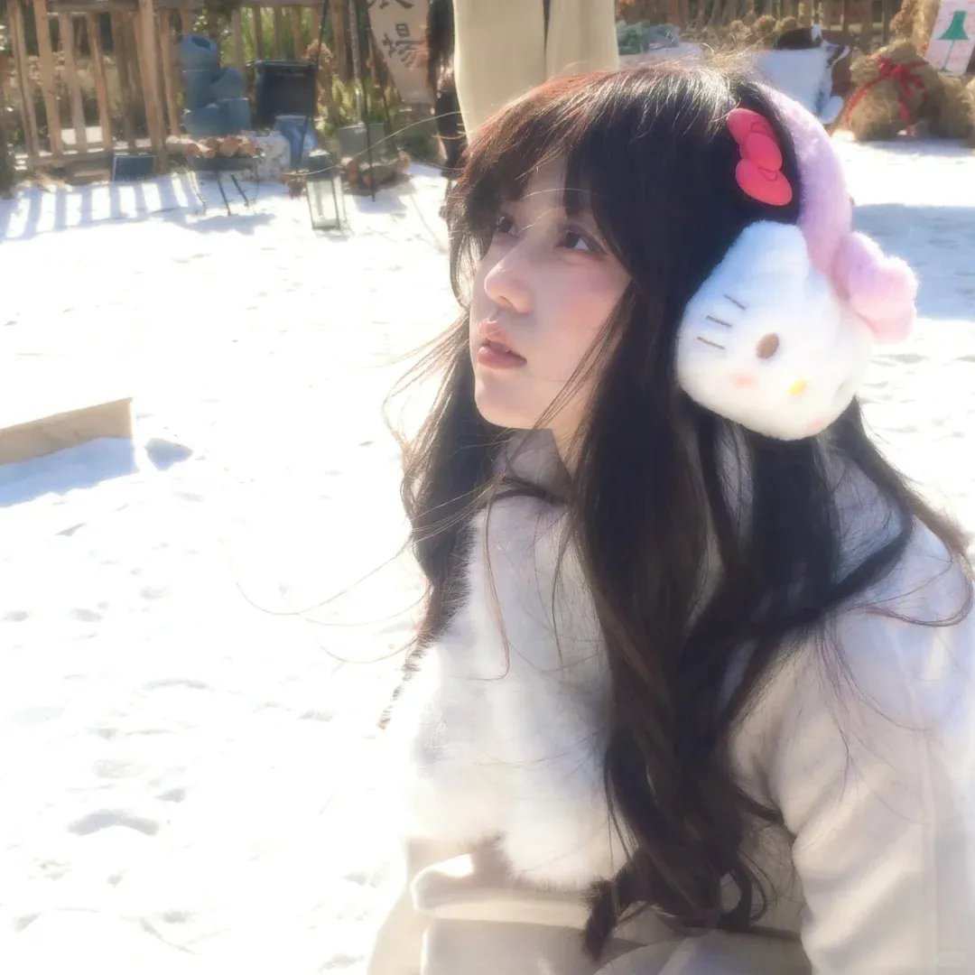 陛下天天被咖妃肘击